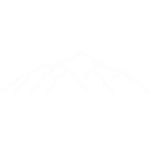 Untitled design-7